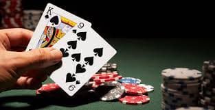 466bet