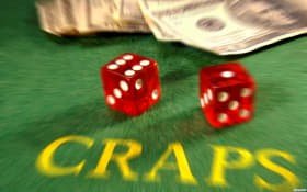 466bet