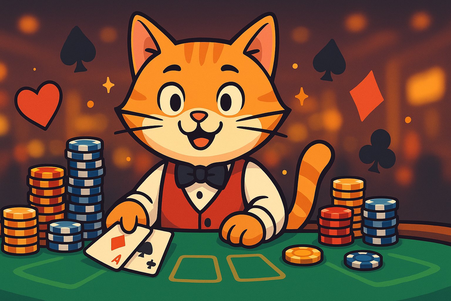 466bet