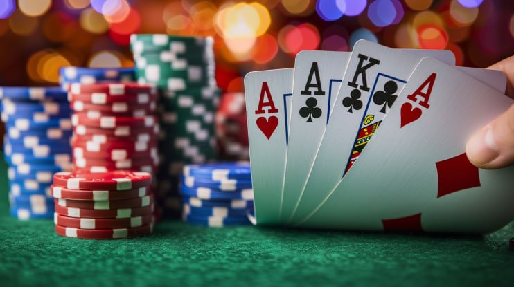 466bet