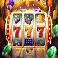 466bet