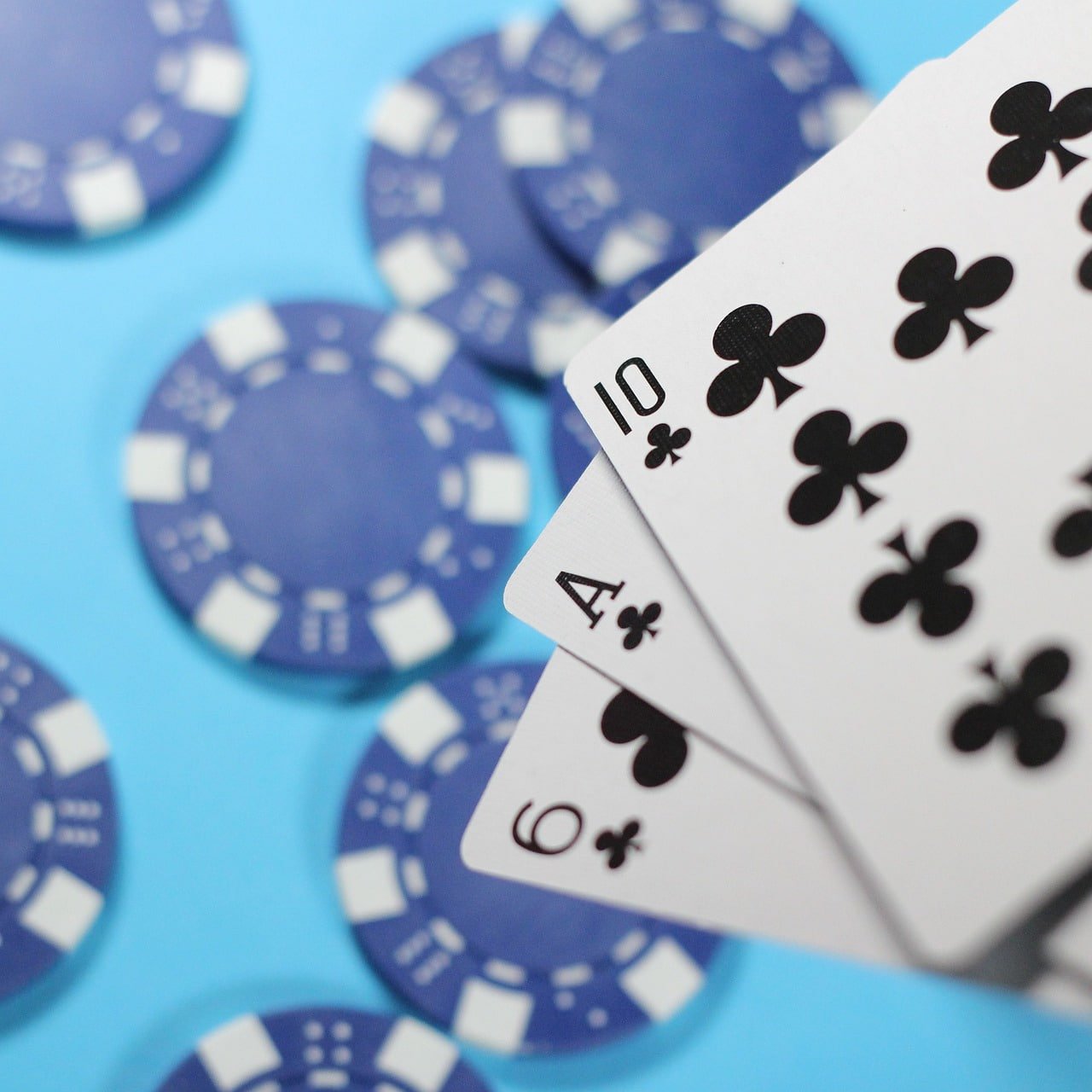 466bet