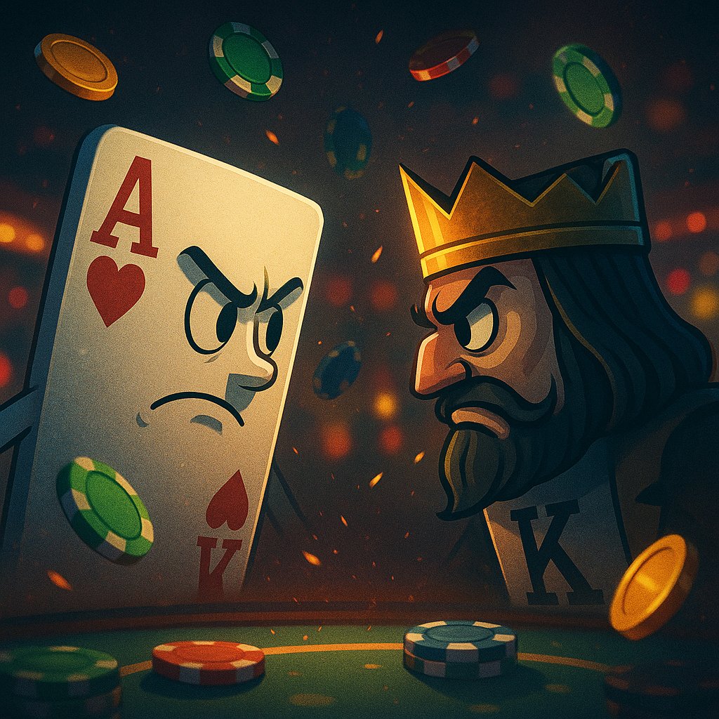466bet