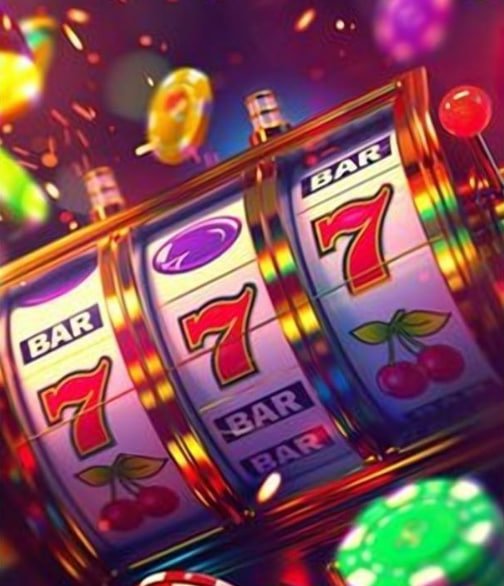 466bet