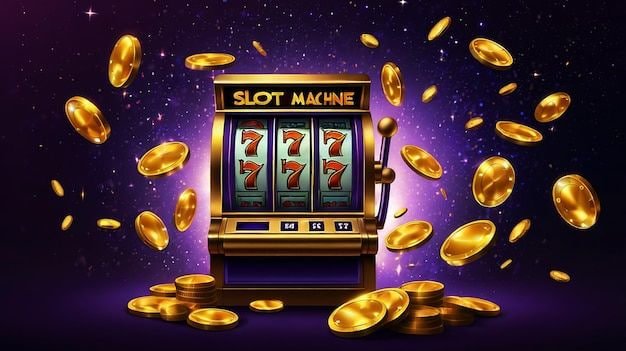 466bet