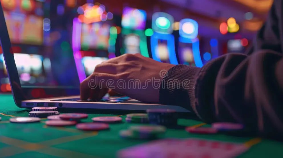 466bet
