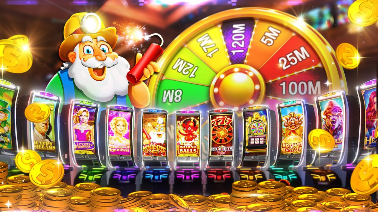466bet