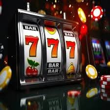 466bet