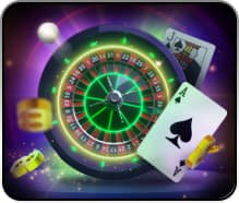 466bet