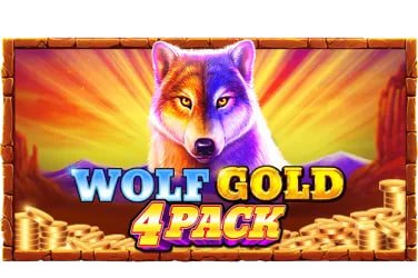 466bet