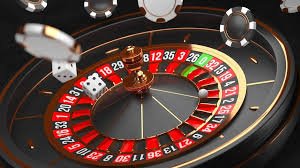 466bet
