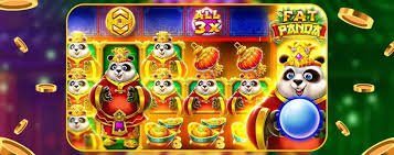 466bet