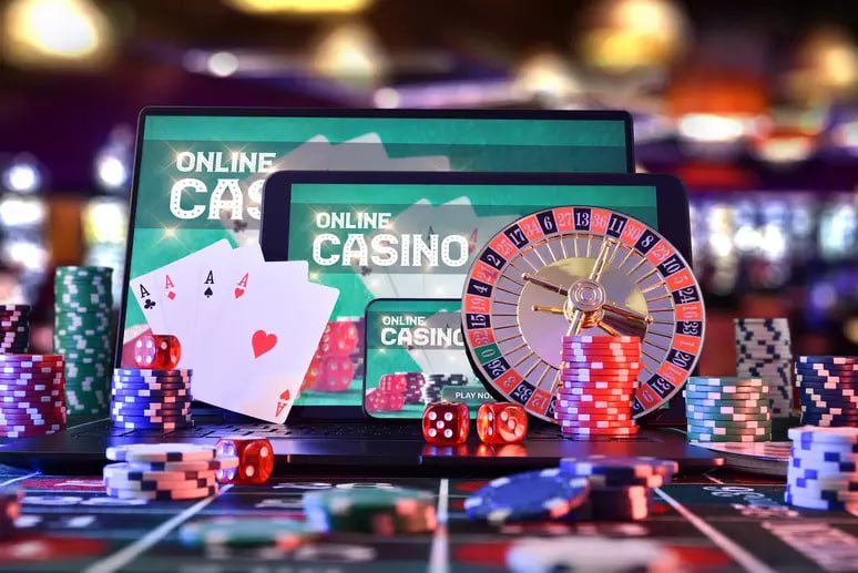466bet