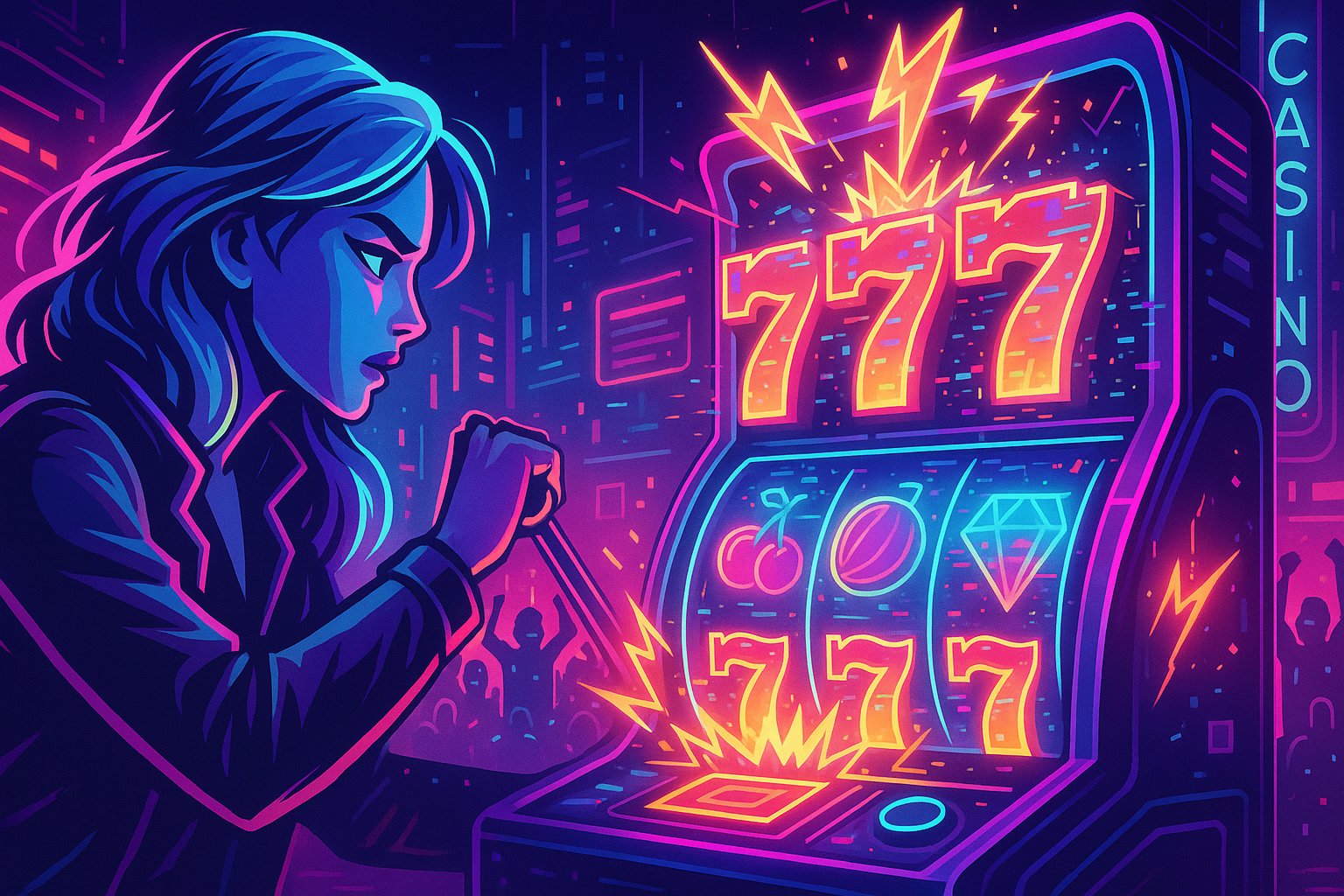 466bet
