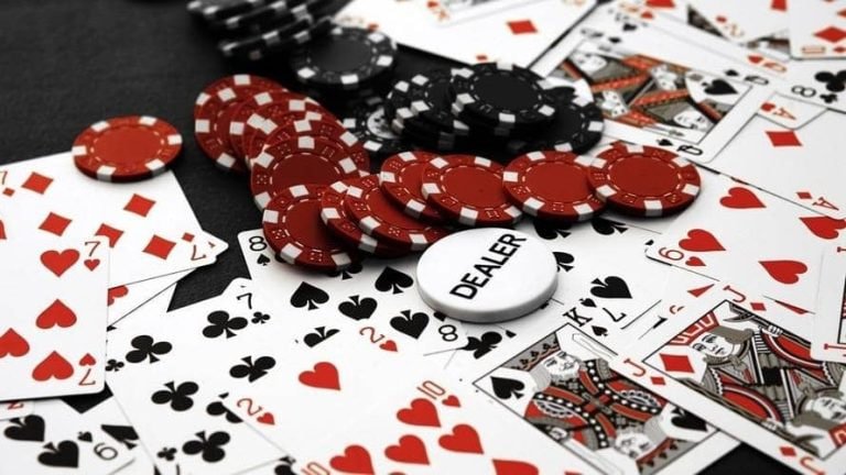 466bet