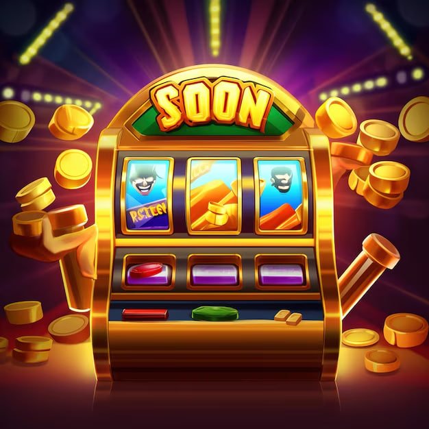 466bet