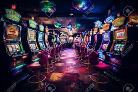 466bet