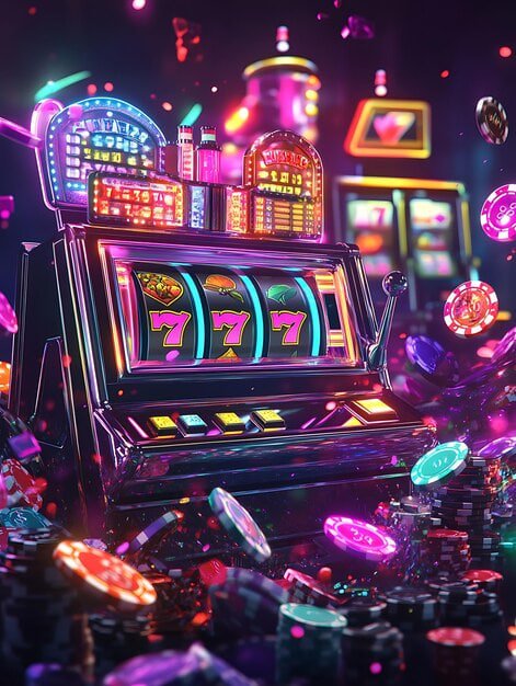 466bet